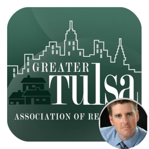 Kevin O'Brian Mobile MLS - //medicalbooks.filipinodoctors.org