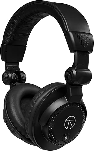 Miniatura 6 de SHURE Micrófono dinámico MV7+ con cable XLR para podcasting, grabación, transmisión en vivo y juegos. Micrófono de metal con salidas USB-C/XLR