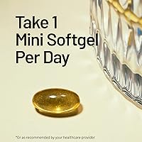 Vista 10 de NatureWise Vitamina D3 2000iu (50 mcg) Suministro de 90 días para apoyo inmunológico, función muscular saludable y salud ósea - Sin OMG, sin gluten