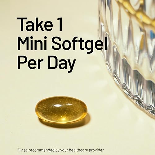 Miniatura 10 de Suplemento Naturewise Vitamina D35000IU en aceite de oliva sin GMO orgánica grado USP VD35000-360-US-A 1 1