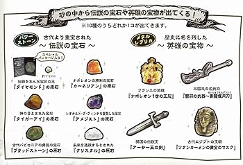 7147TkwXtxL._AC_UF350,