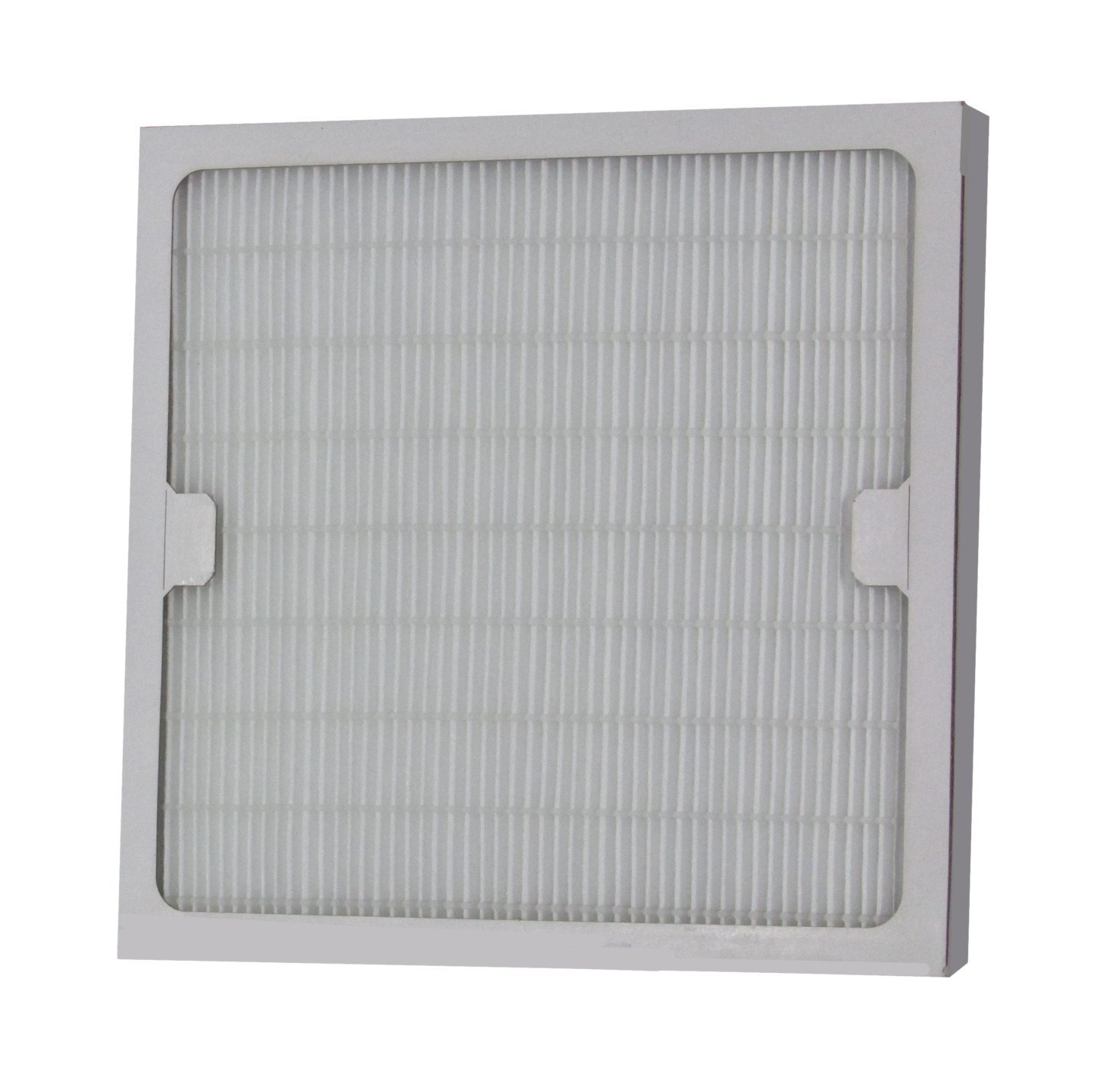 Kenmore hepa filter Clearance