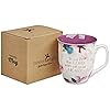 Product Photo 8