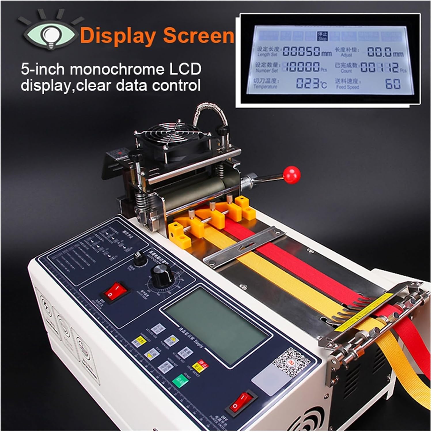 karimoku カリモク デスク 机 ユーティリティ SS3418 学習机 学習机