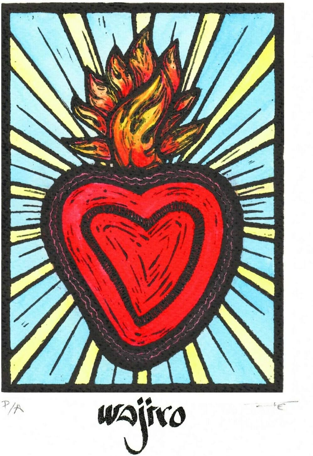 Precision Shooting Equip Pse Pocket Press 32-33