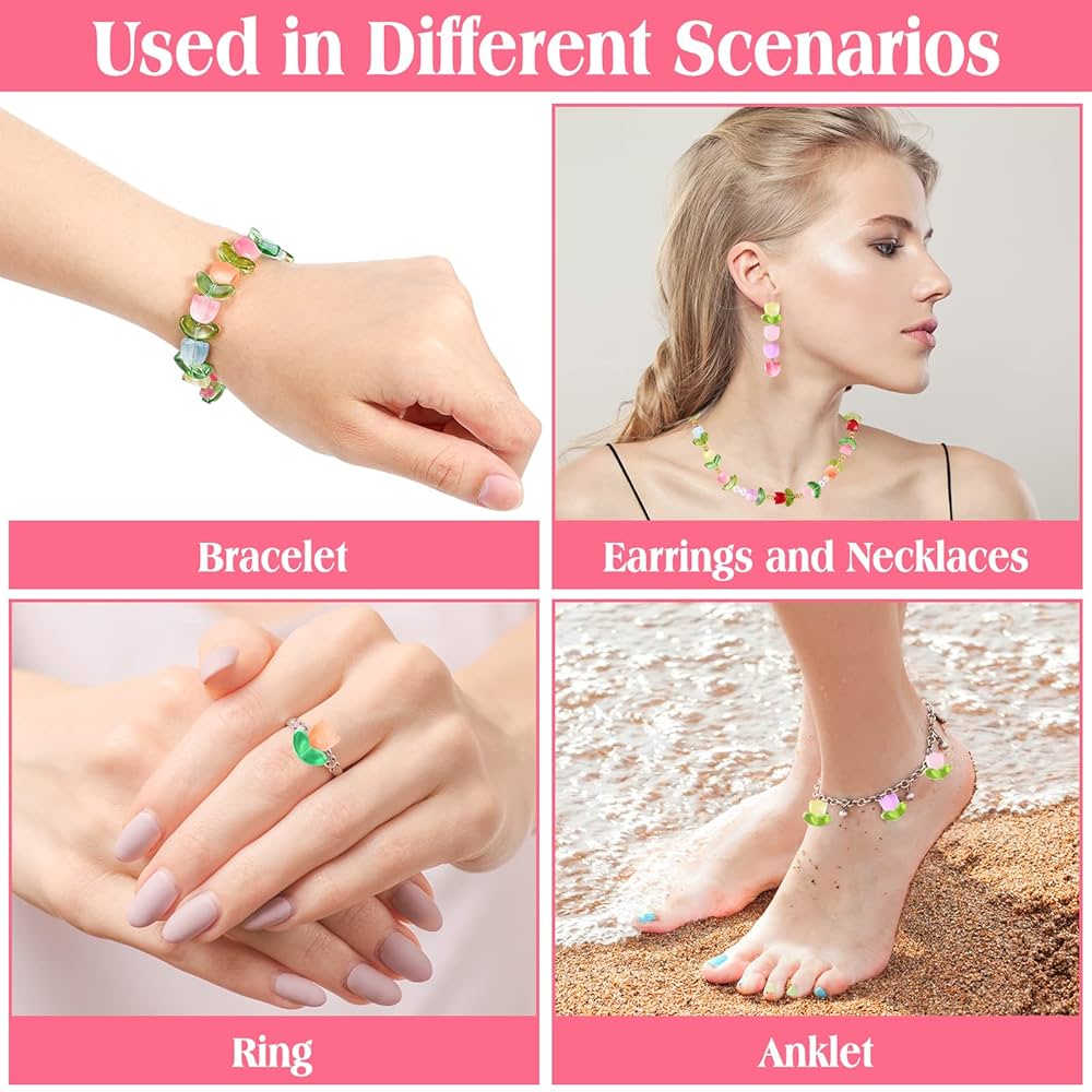 WOLTU Bar Stools Set Of 2 PCS Soft Linen Seat Bar Chairs Breakfast