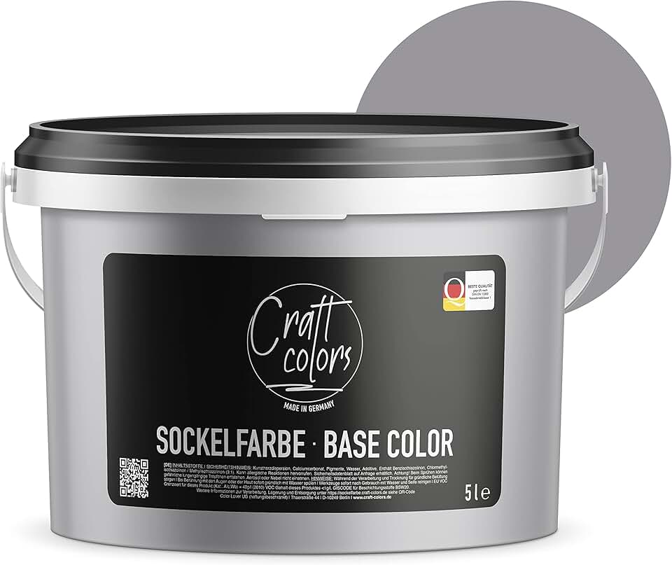 Suchergebnis auf Amazon.de für: betonfarbe