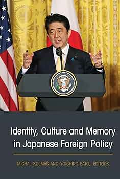 洋書 Identity and Memory 洋書 Identity and Memory 洋書 Identity and Memory Culture