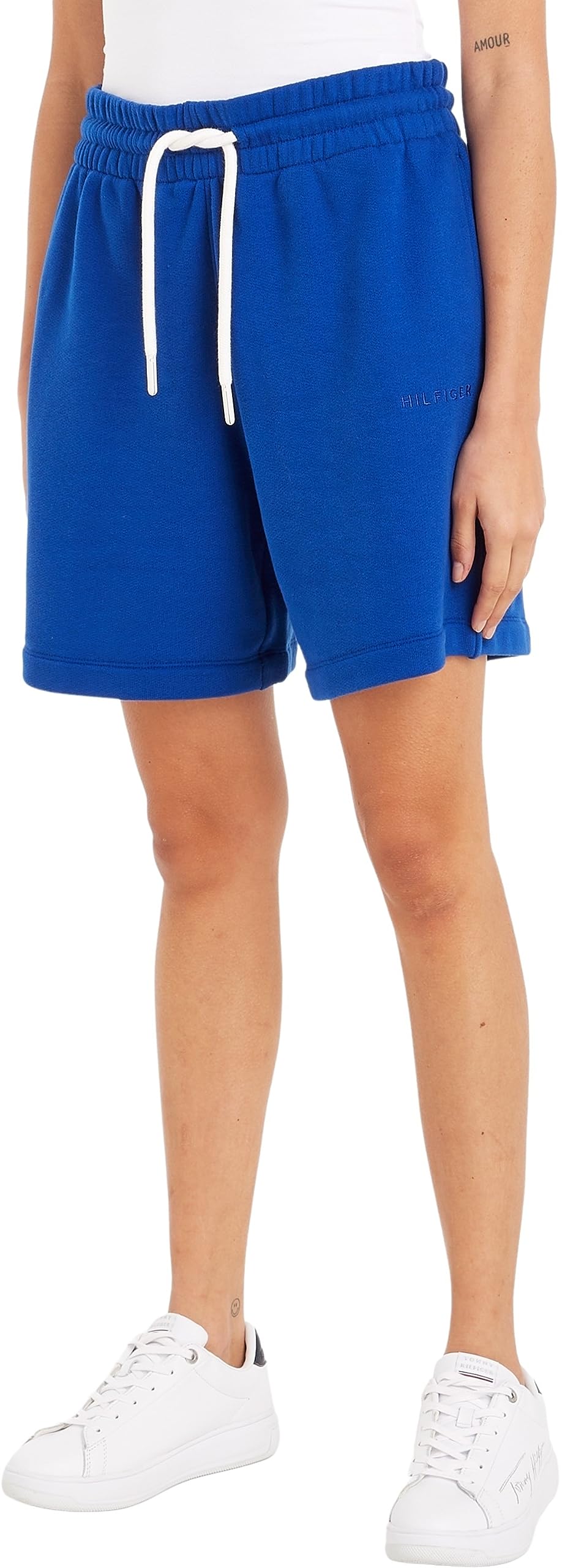 Tommy Hilfiger Pantalones Cortos para Mujer