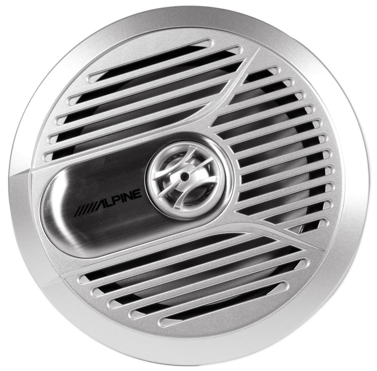 Amazon.com: Alpine Spr-m700 7