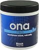 Ona Pro - 175g Block