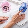 Product Photo 7