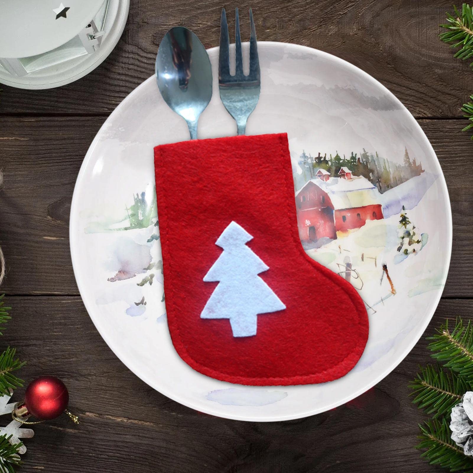 SPORTX 2001348 Ball Pump Accessory Set, Multi-Colour