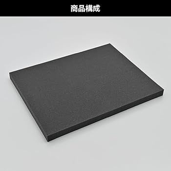 Himaさん専用 Amazon.co.jp: デイトナ(Daytona) バイク ウレタンスポンジ スポンジ