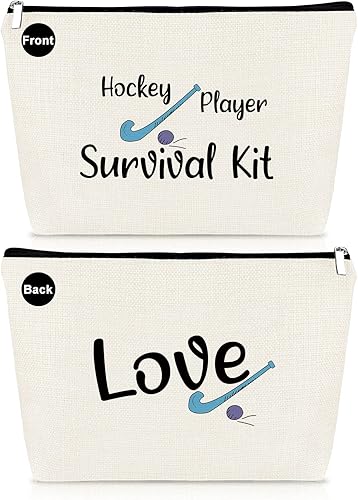 Mikela Regalo de deportista, Jugador de hockey 793_NO3