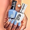 Product Photo 8