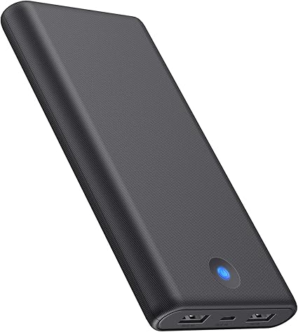 Amazon モバイルバッテリー 大容量 mah 薄型 4色led残量表示 急速充電器 2usb入力ポート 携帯充電器 Pse認証済 スマホ充電器 Android スマホ ゲーム機対応 モバイルバッテリー 通販 Amazon モバイルバッテリー 大容量 mah 薄型 4色led残量表示 急速充電器 2usb入力ポート 携帯充電器 Pse認証済 スマホ充電器 Android スマホ ゲーム機対応 モバイルバッテリー 通販