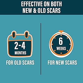 NUVADERMIS Silicone Scar Tape for Kids - Scar Tape for Surgical Scars - 120 x 1.5 Roll - Reusable Medical Grade Silicone Scar Tape for Children - 1 Pack - Dinosaurs