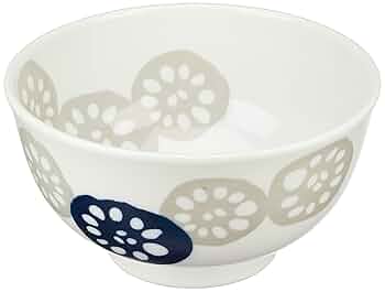 かれんこん様☺︎ れんこん様専用ページ かれんこん様の専用ページ フリーカード