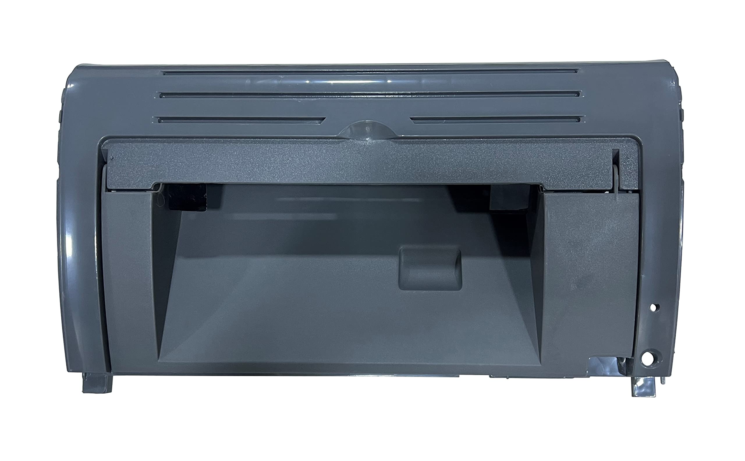 See full amazon price history chart for UV INFOTECH Printer Top Cover Compatible With Canon LaserShot LBP 2900 Single Function Monochrome Laser Printer UV INFOTECH Printer Top Cover Compatible With Canon LaserShot LBP 2900 Single Function Monochrome Laser Printer (B0BFF1W6WT) Amazon Price History, Amazon Price Tracker