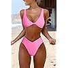 Product Photo 7