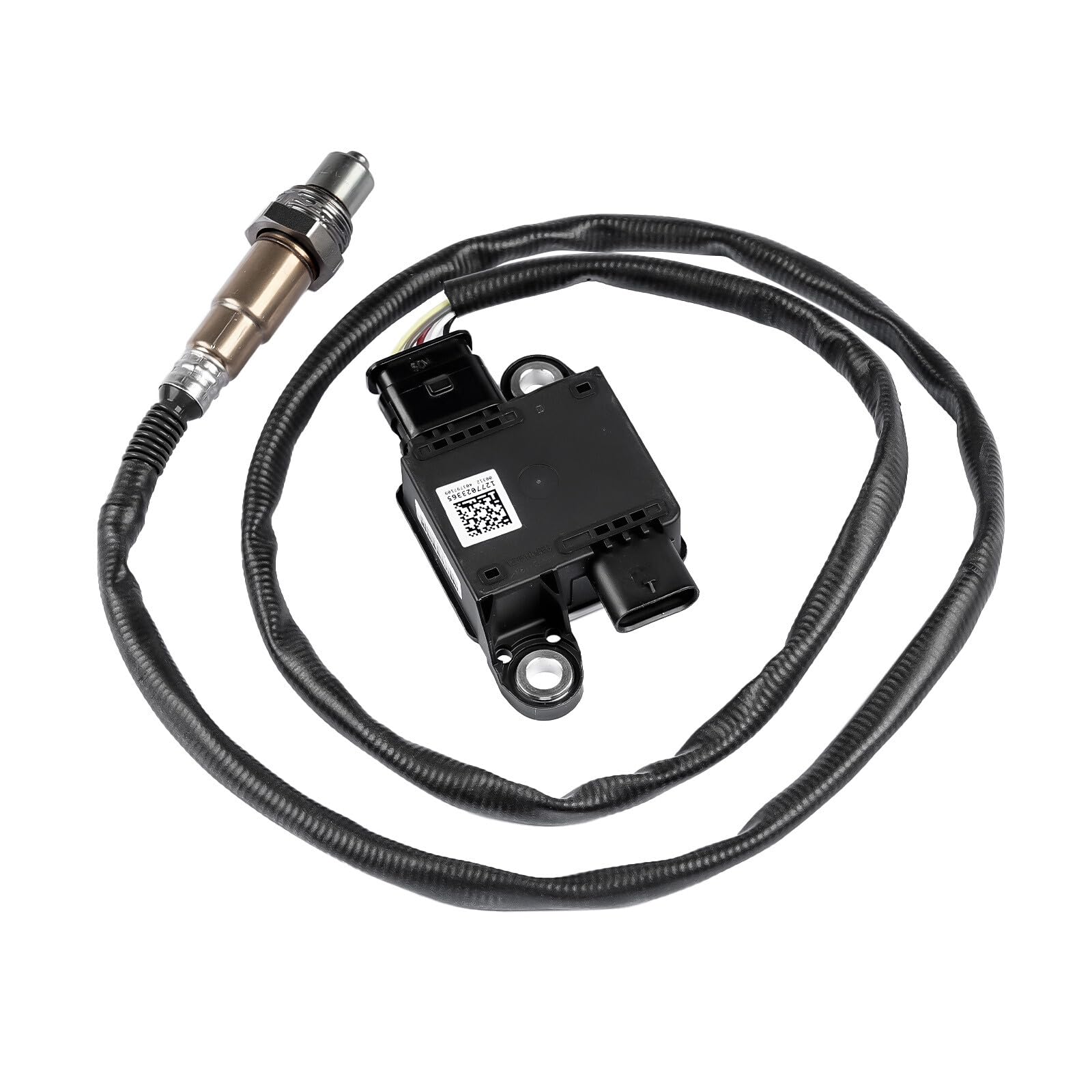 Sensore di particolato diesel PM Nox 39265-2U200 0281007509 0281007510 compatibile con Hyundai TUCSON 2018-2020 compatibile con Kia Sportage 1.6L 2018-2022 Diesel