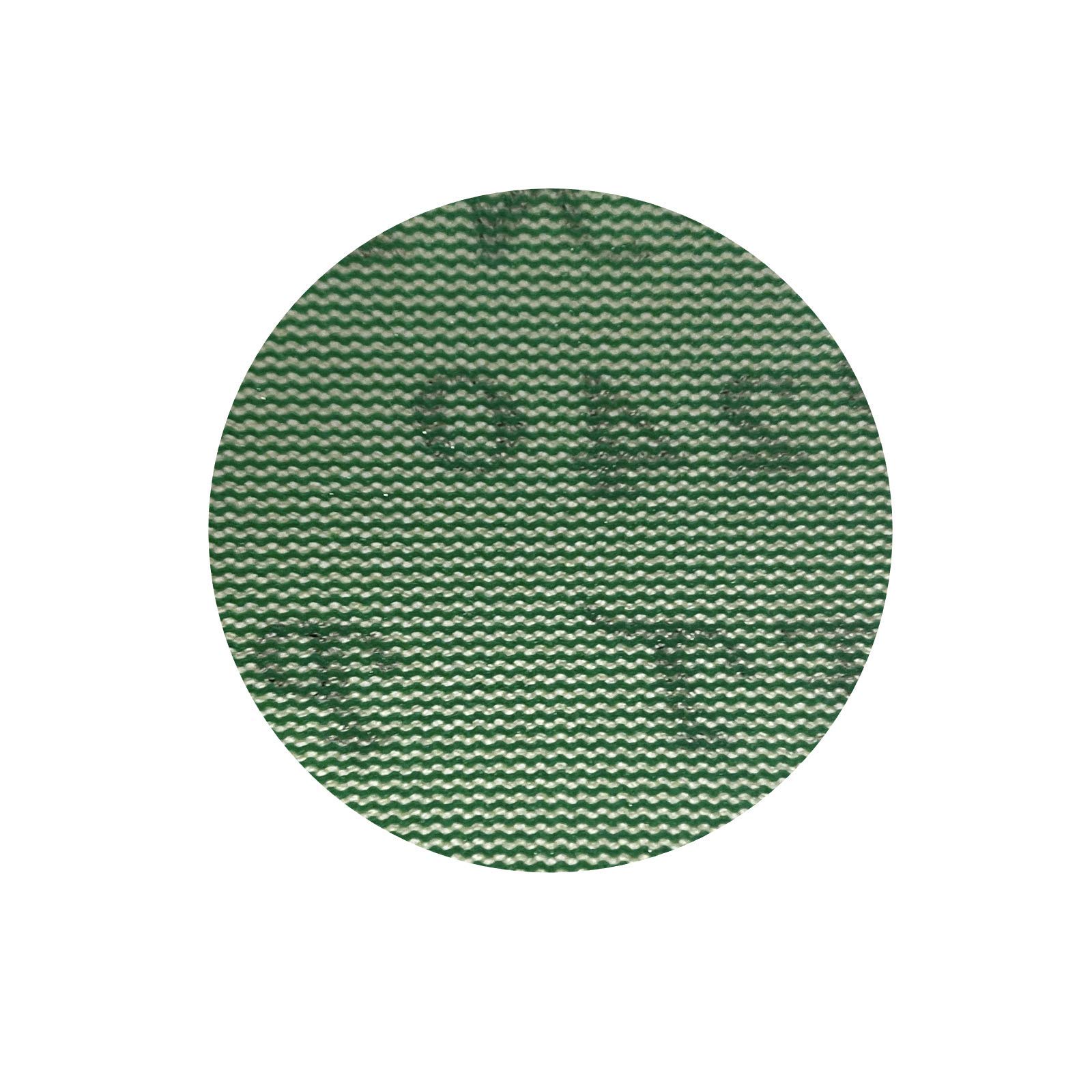 77mm (3") PRONET Abrasive-Net Sanding Discs P80-P3000 (50 Discs) (P240)