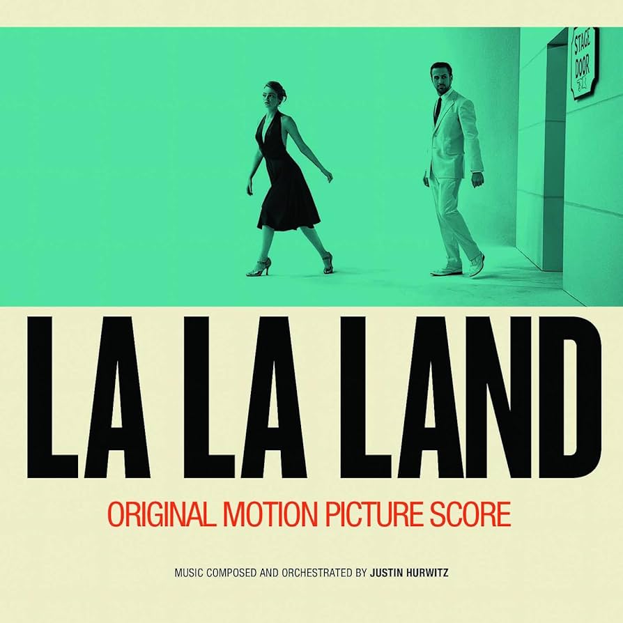 サイン入りLa La Land サウンドトラック レコード Amazon.co.jp: ラ・ラ・ランド-オリジナル・サウンドトラック