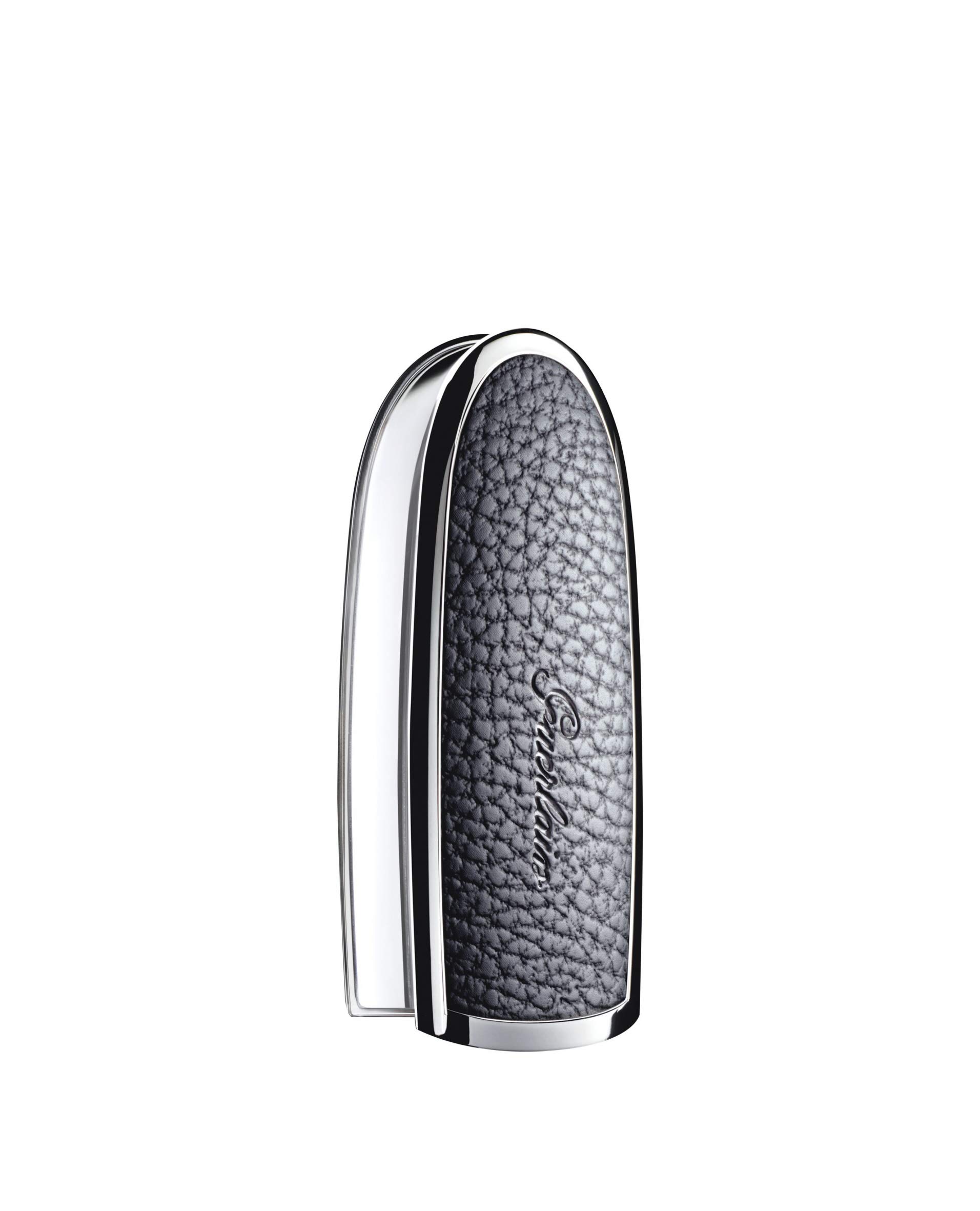 Guerlain Perfect Black - Image 2