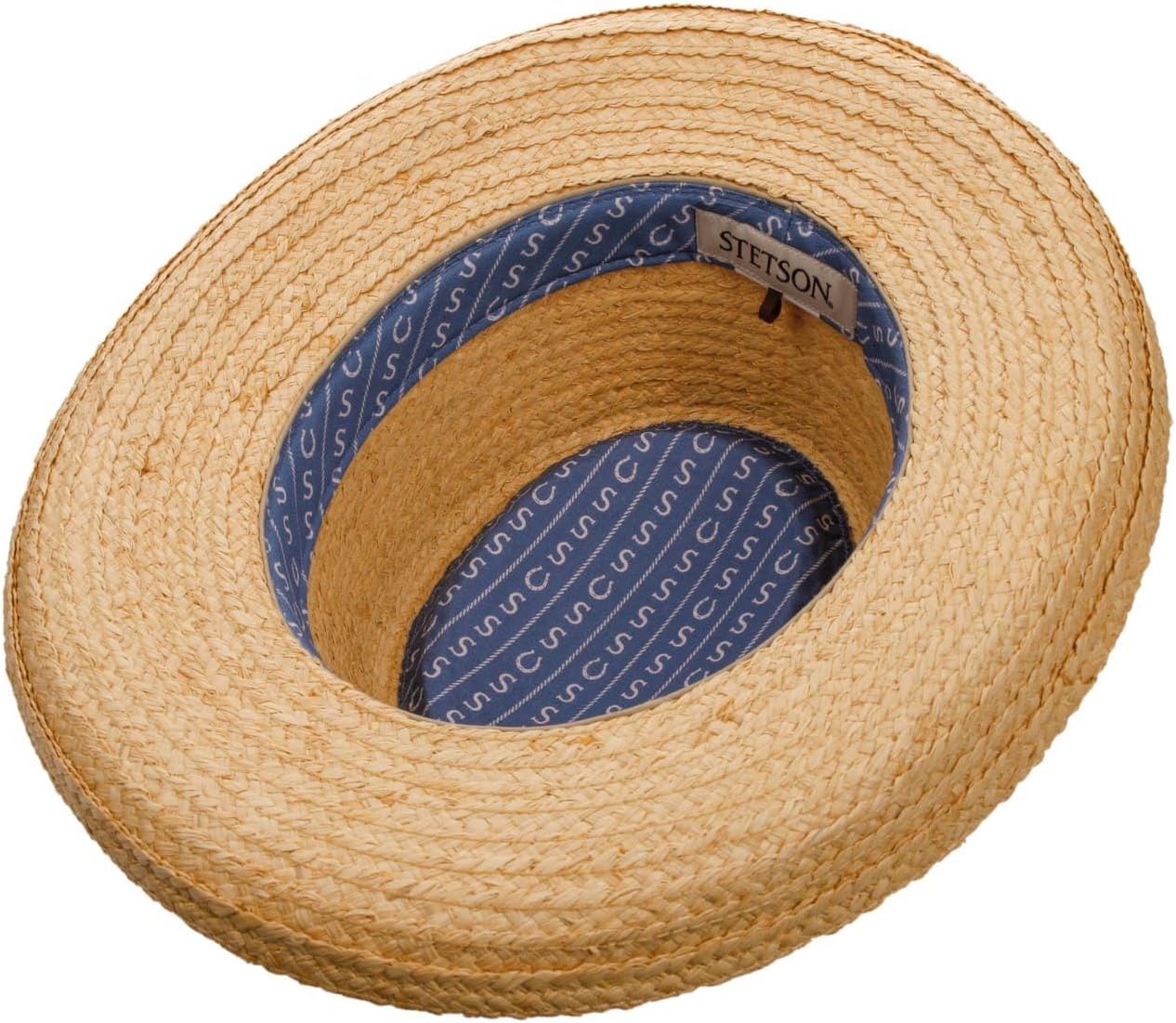 Cowboyhoeden voor heren | Voor stoere looks | Hoedshop