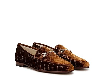 Sam Edelman Loraine Regal Women