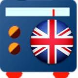 Listen to Radio Radio UK