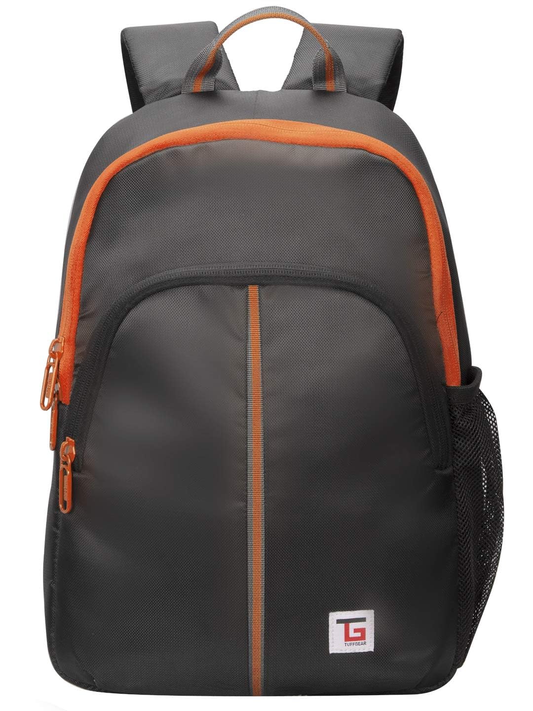 tenor casual daypack 37.5cm mini backpack 13-liter day-to-day resistance backpack bag