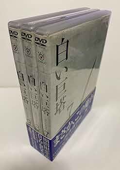 7147aBiCZiL._AC_UF350,