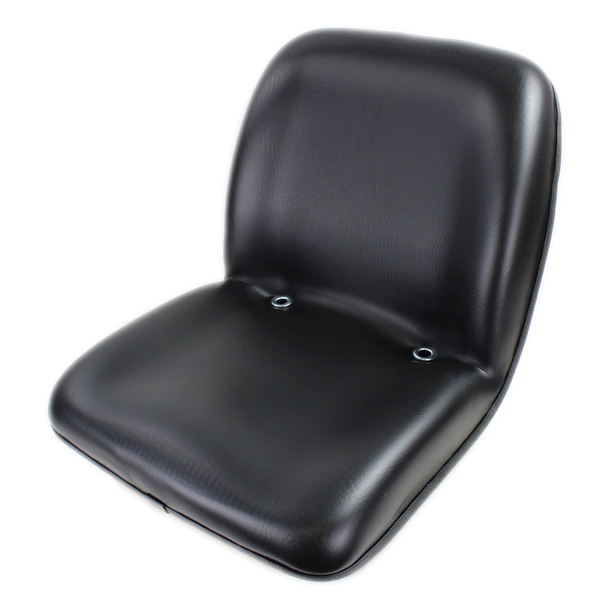Amazon.com: E-66103-45933 DirectFit™ Seat for Kubota Mower