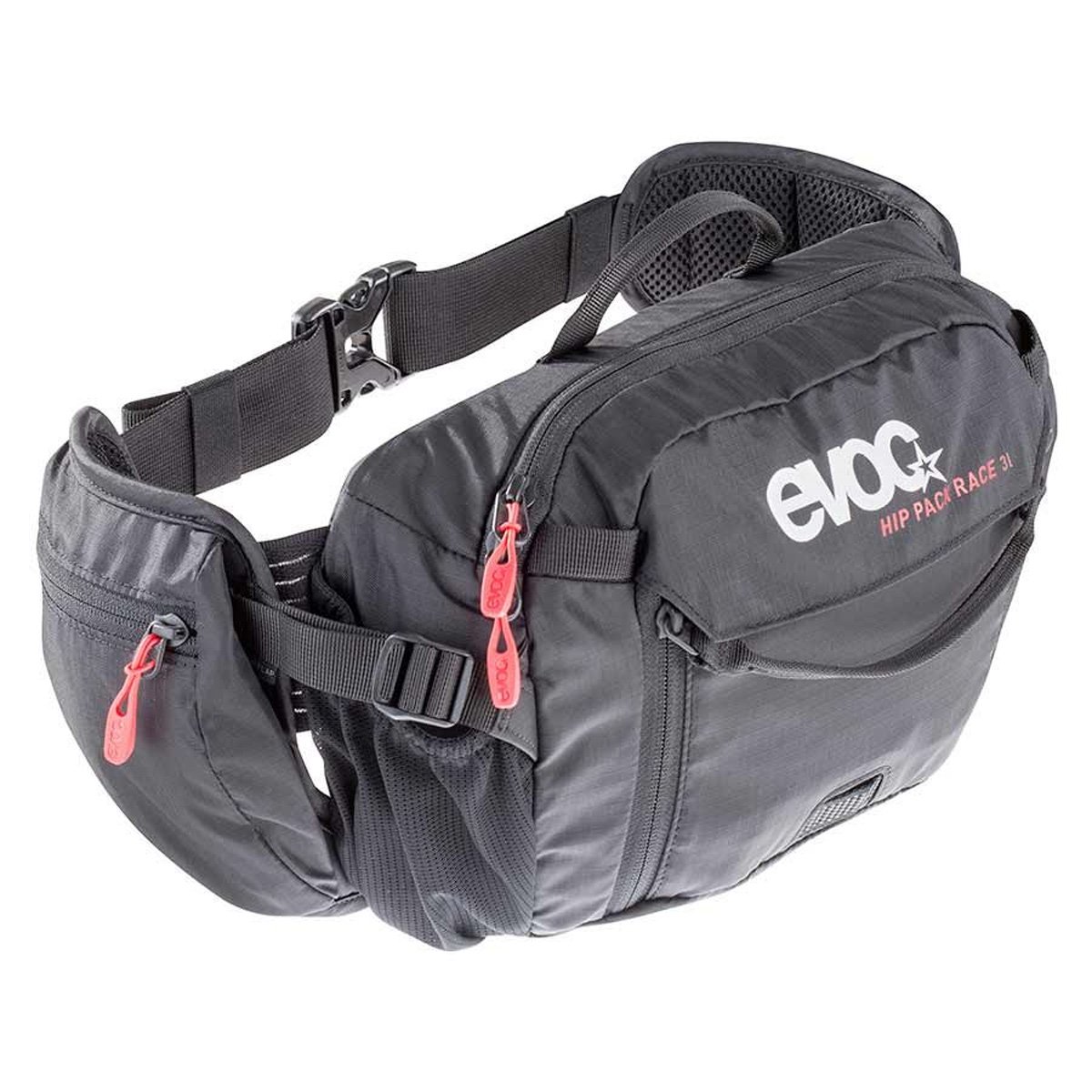 evoc bags usa