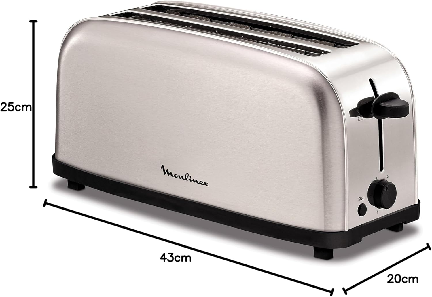 7147bTggM1L. AC SL1500