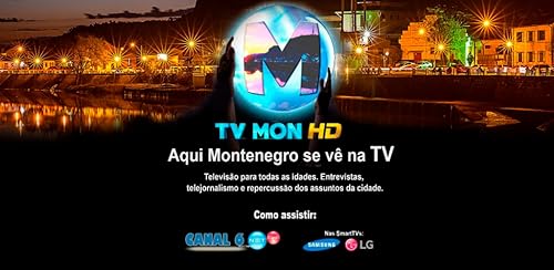 TV Mon