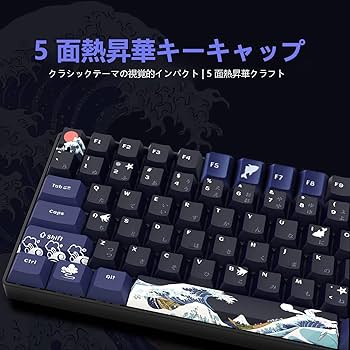 キーキャップ　3のキー 41XExGlDdyL.jpg