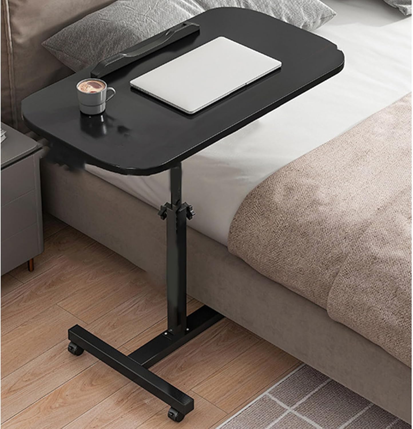 ドマン イタリア オーバル コーヒーテーブル サイドテーブル 花台