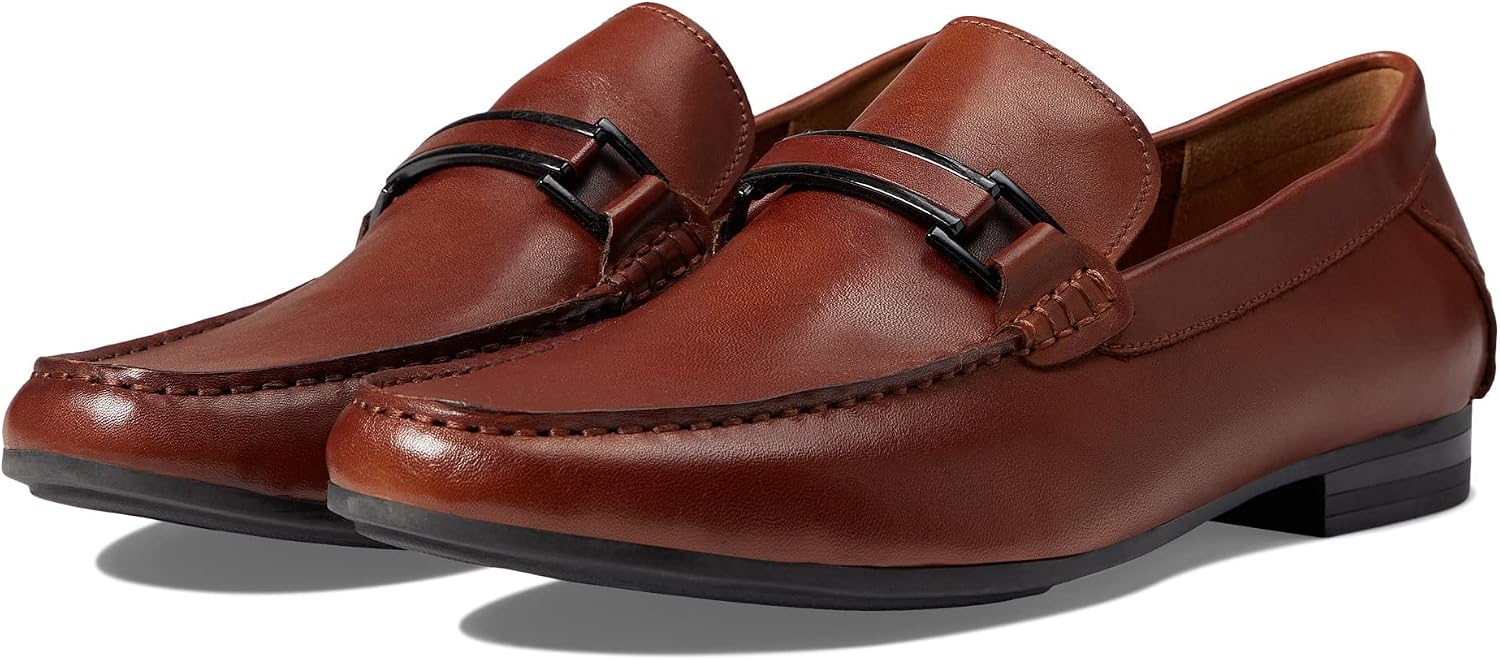 Steve Madden Mens Palmir