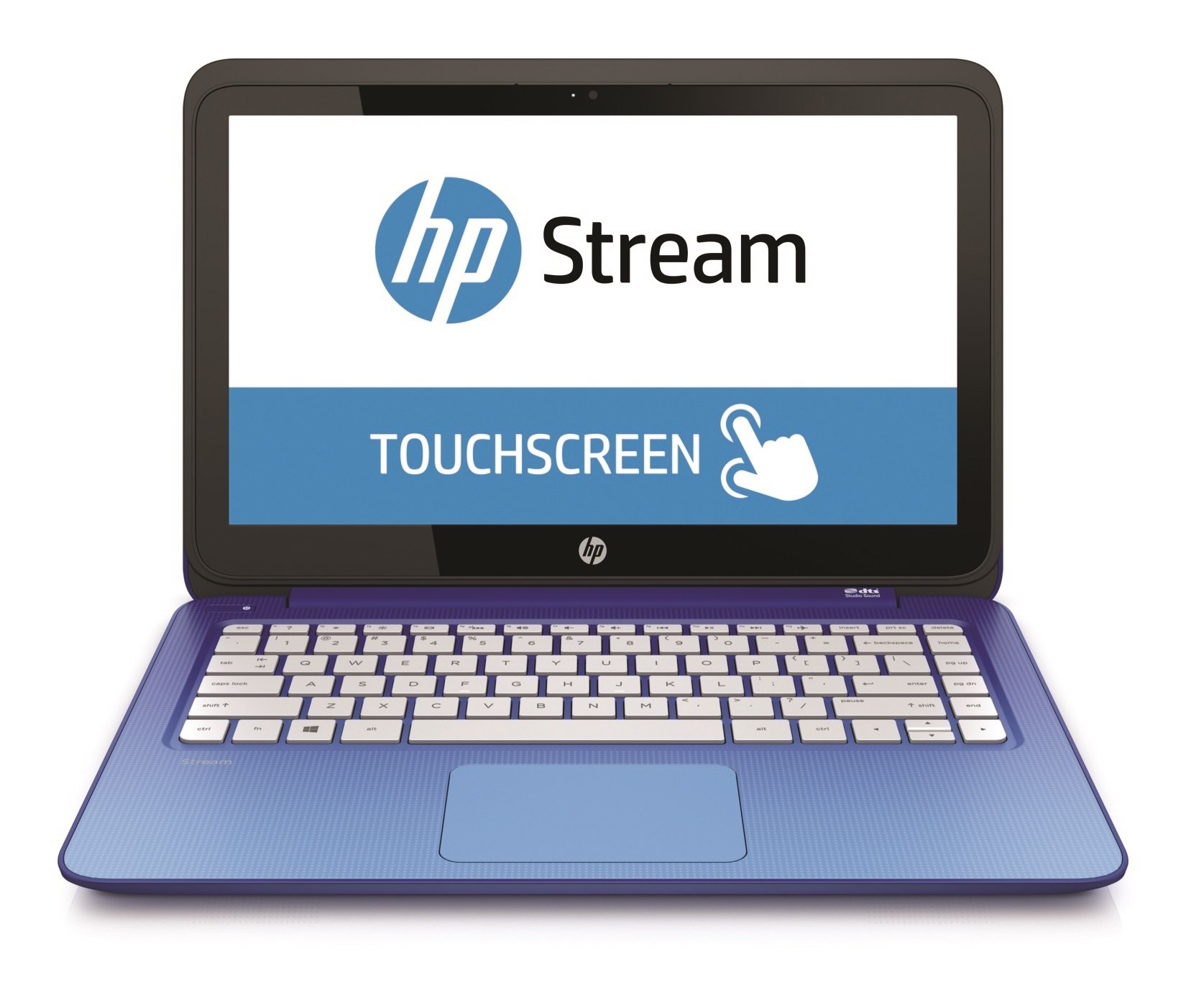 HP Stream 13-c028TU スタンダード 1円～☆HP Stream 13-c028TU スタンダード・オフィスモデル 13.3