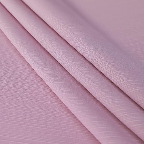 Miniatura 8 de JUCFHY Mantel cuadrado de jacquard a cuadros, elegante, resistente al agua, contemporáneo, tejido, decorativo, a prueba de derrames, resistente a la