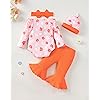 Product Photo 3