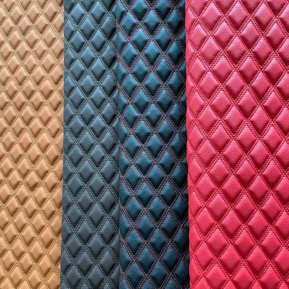 ウィツグ VALAN PRENMIUNM VP03DF4 ウィツグ VALAN PRENMIUNM VP03DF4 Winchester high 5mm