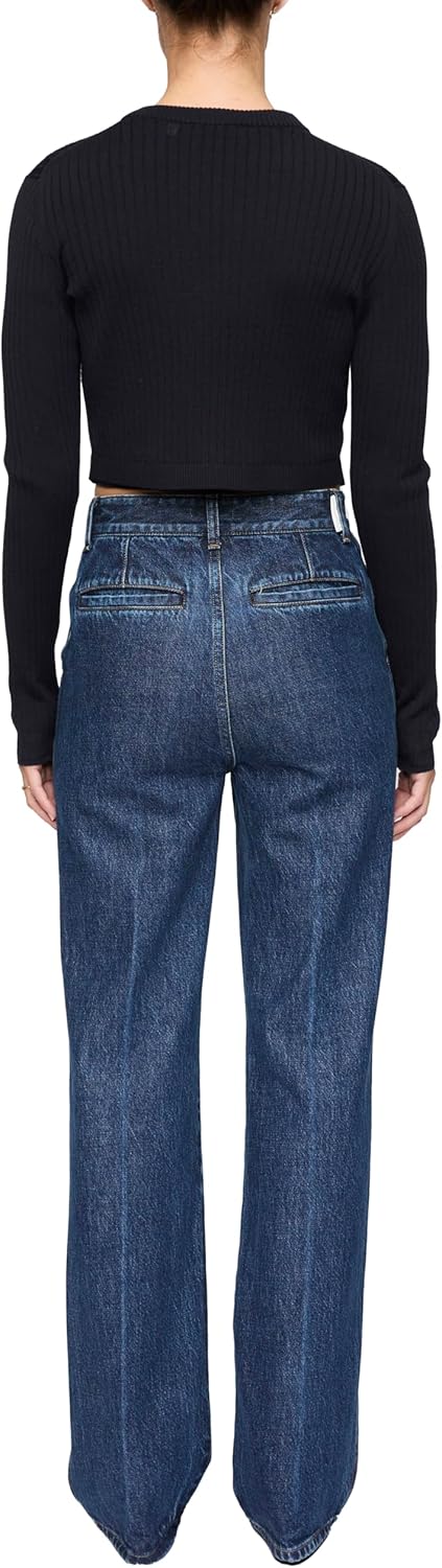 ALC Women's Chloe Cardigan