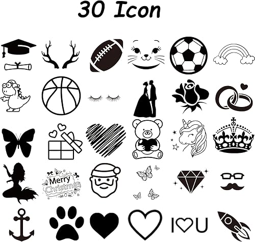 Miniatura 5 de Vaso personalizado de 40 onzas con tapa con asa y pajilla, tazas de viaje de acero inoxidable personalizadas con nombre de texto para trabajo,