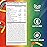 EHP Labs OxyShred Pre Workout Powder - Preworkout Powder with L Glutamine & Acetyl L Carnitine, Energy Boost Drink - Gummy Snake, 60 Servings