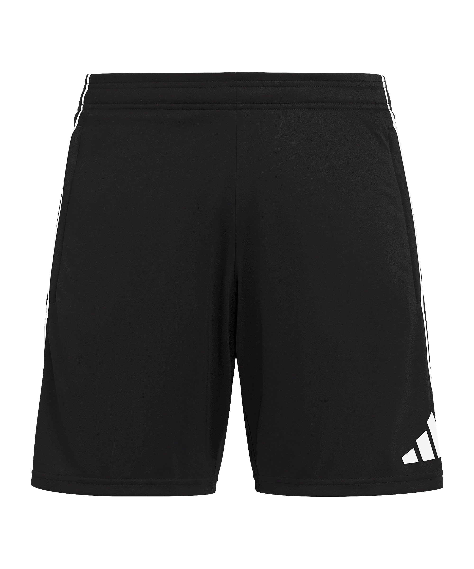 Adidas Men's Black Tiro 25 Competition Training Shorts in Size 2XL, Sports Direct
