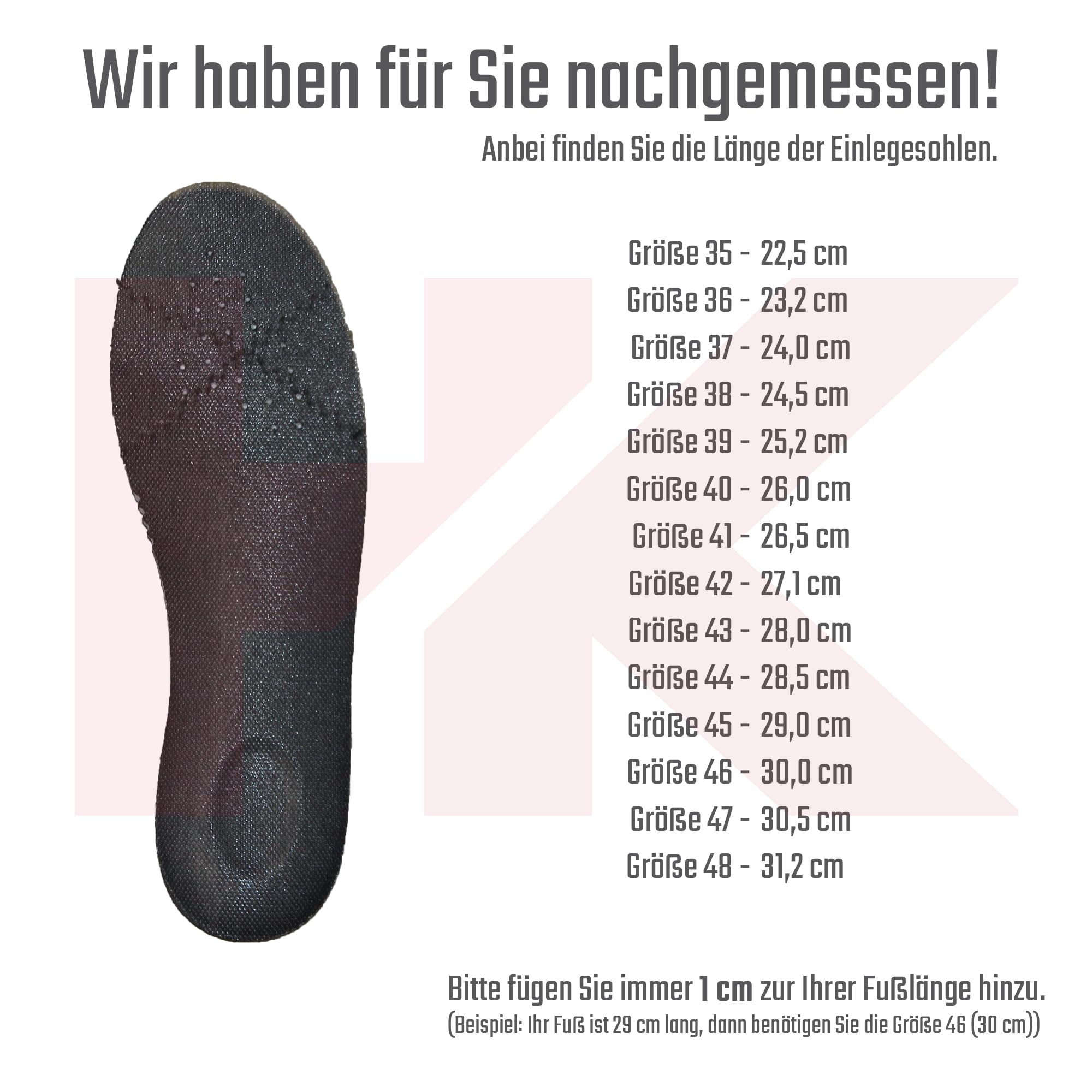 Twist S2 flach weiß Sicherheitsschuhe Arbeitsschuhe Kochschuhe